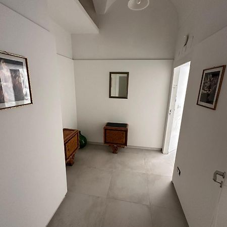 Immacolata Rooms Noto Exteriér fotografie