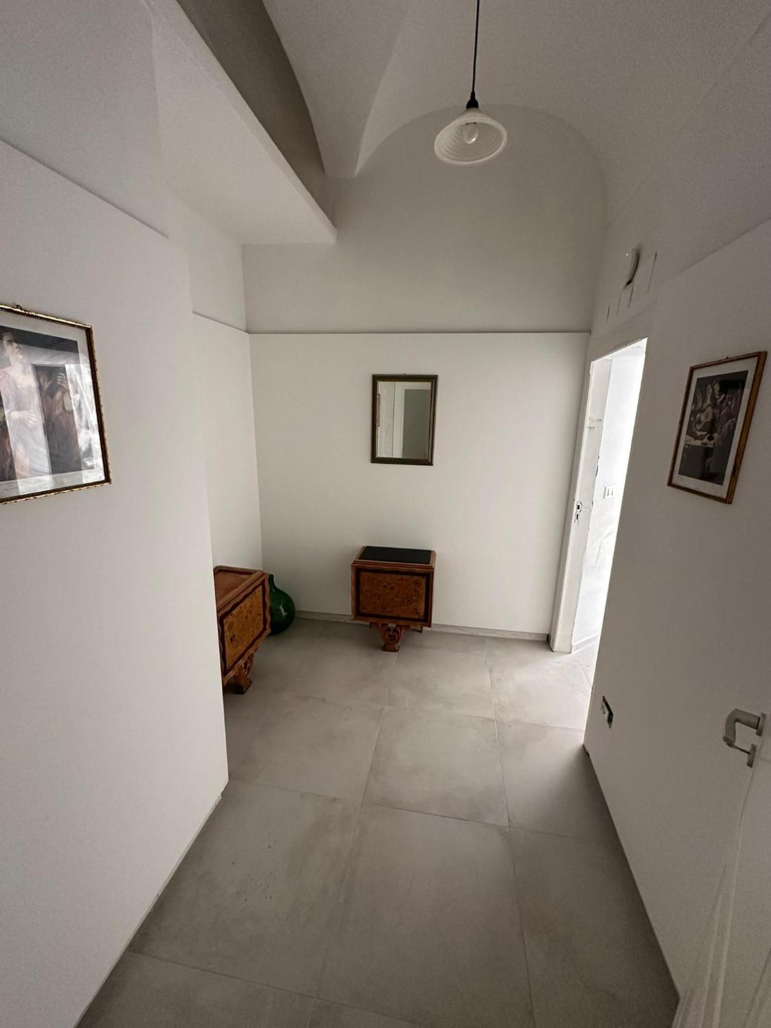 Immacolata Rooms Noto Exteriér fotografie